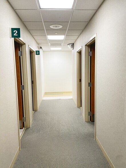 More Photos Of 1170 E Belvidere Rd, Grayslake Medical For Lease