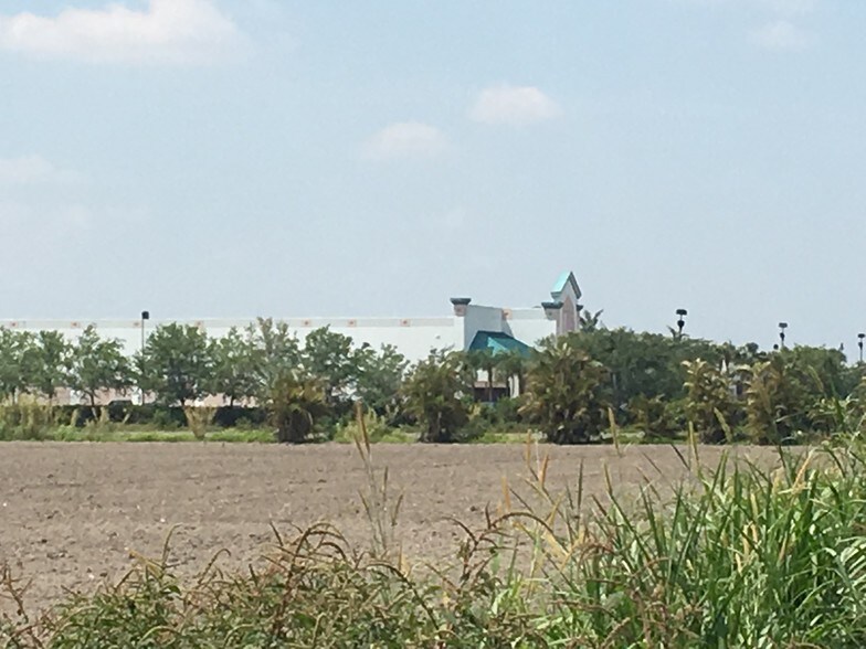 More Photos Of SW 328th St @ Florida Turnpike, Homestead Land For Sale