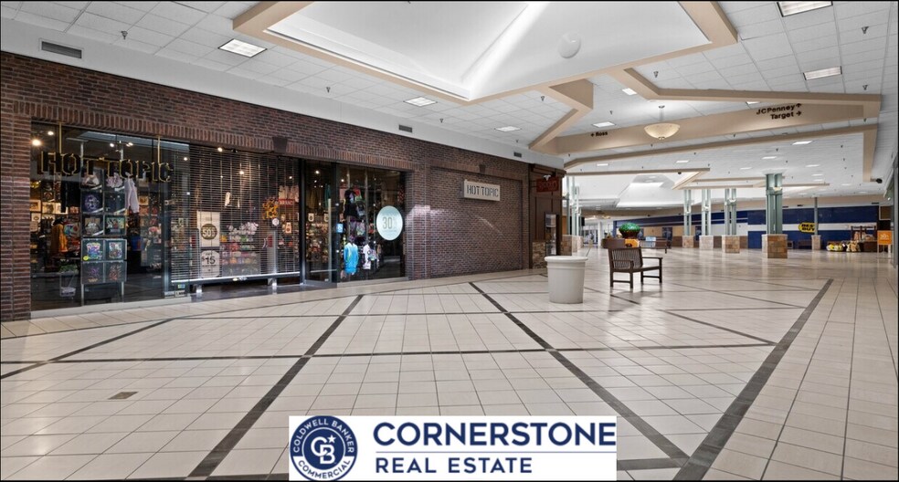 More Photos Of 601 SE Wyoming Blvd, Casper Unknown For Lease