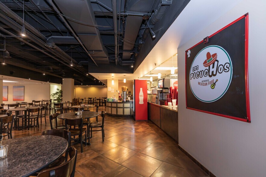 More Photos Of 701 S Taylor St, Amarillo Office For Lease