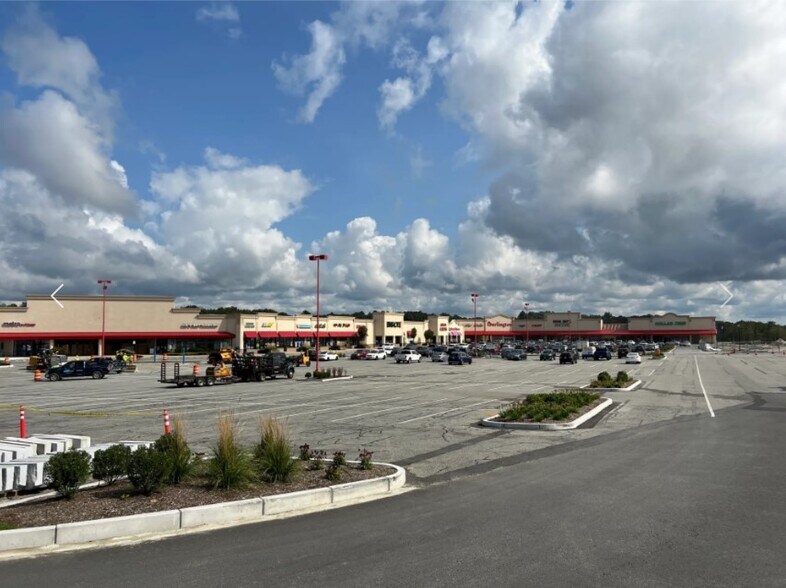 More Photos Of 480 Boston Rd, Billerica Unknown For Lease