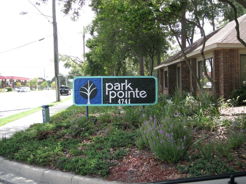 More Photos Of 4741 Atlantic Blvd, Jacksonville Office For Lease