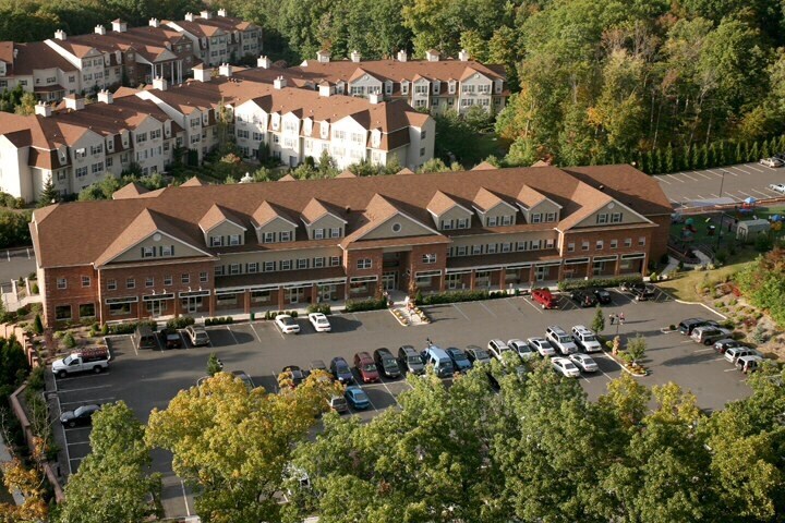 More Photos Of 179 Cahill Cross Rd, West Milford Medical For Lease