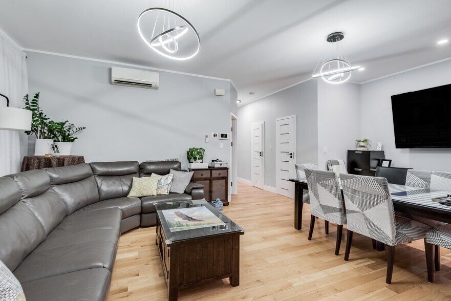 More Photos Of 2020 Bleecker St, Ridgewood Multifamily For Sale