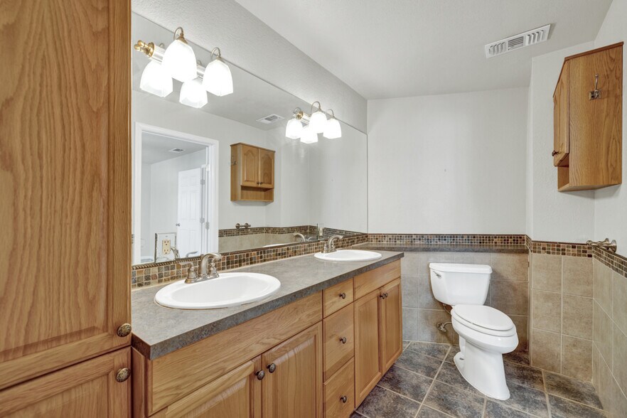 More Photos Of 200 Peggs Pl, Canyon Lake Specialty For Sale