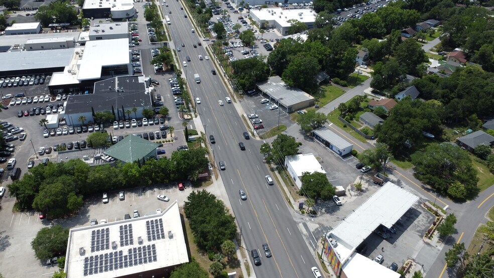 More Photos Of , Charleston General Retail For Sale