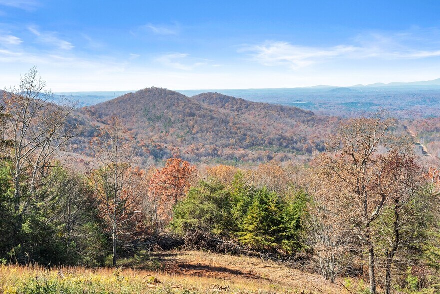 More Photos Of 00 Helton Road Rd, Cleveland Land For Sale
