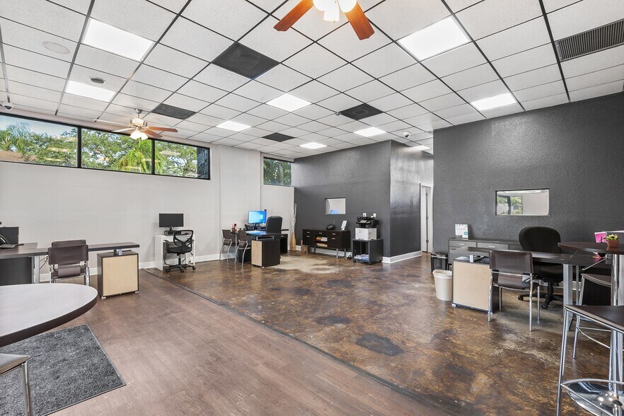 More Photos Of 1250 E 113th Ave, Tampa Apartments For Sale