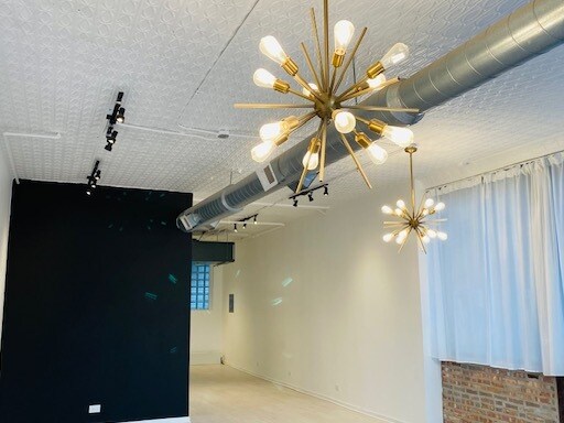 More Photos Of 4663-4669 N Manor Ave, Chicago Storefront Retail Residential For Lease