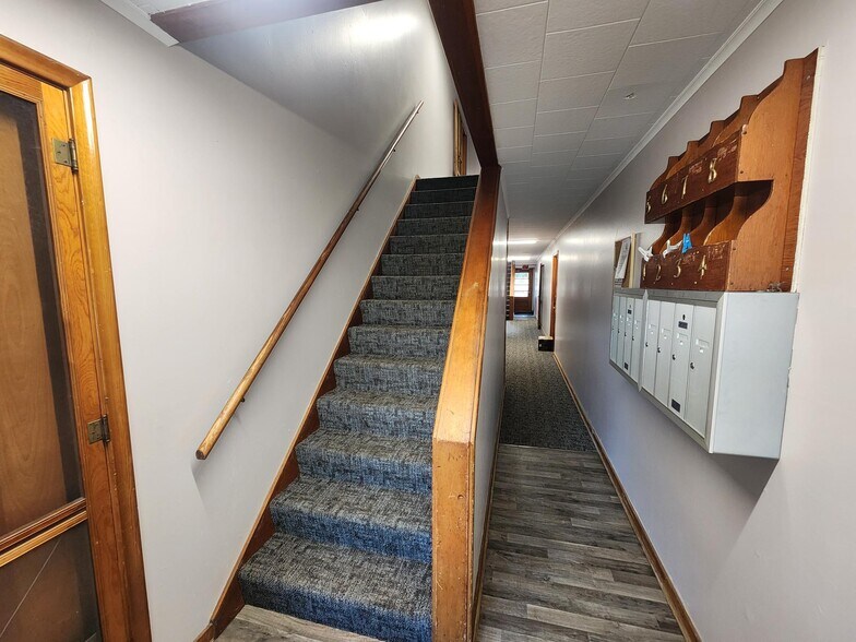 More Photos Of 1405 Chestnut St, Atlantic Apartments For Sale