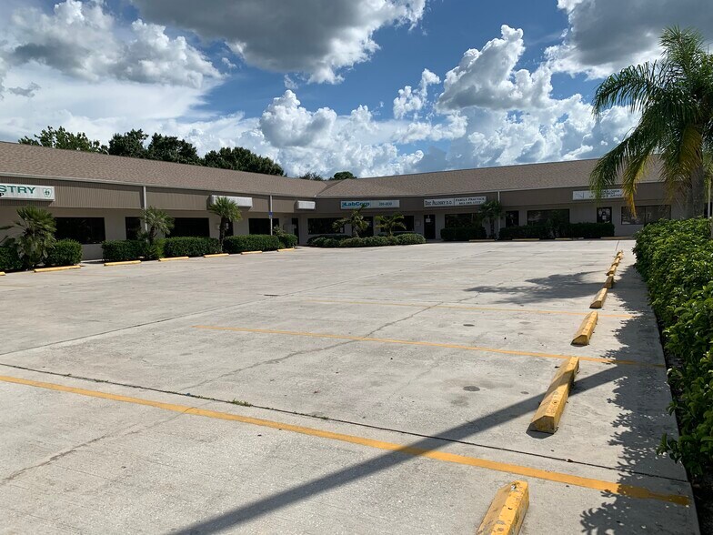 More Photos Of 4511 Sun N Lake Blvd, Sebring Medical For Lease