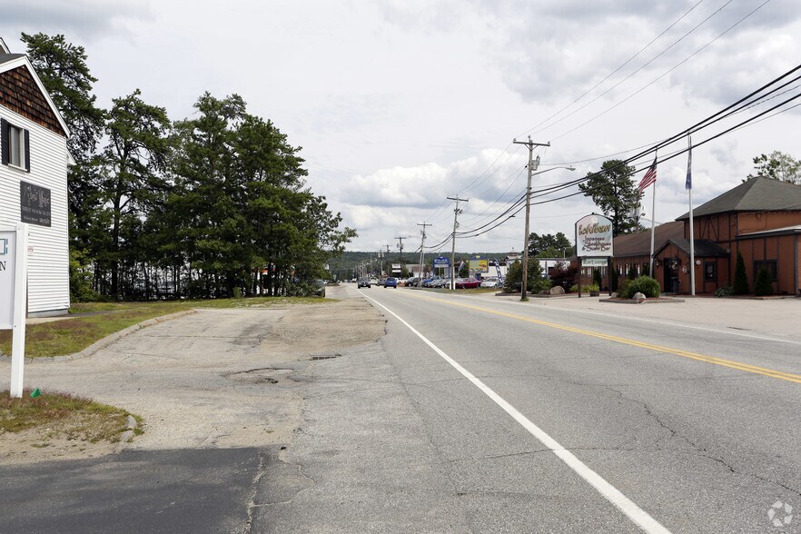 More Photos Of 117 Manchester St, Concord Apartments For Lease