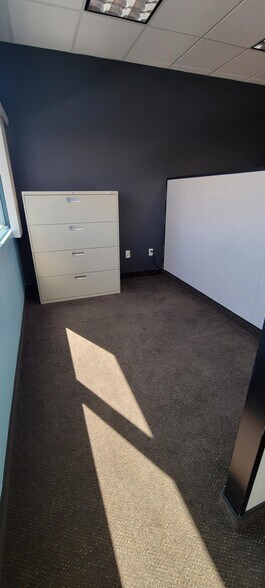 More Photos Of 5440 W Sahara Ave, Las Vegas Medical For Lease