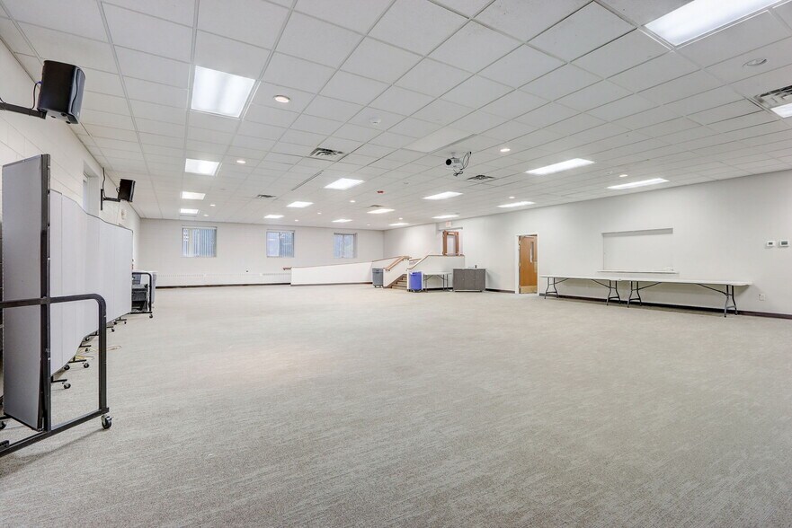 More Photos Of 3285 144th St W, Rosemount Religious Facility For Sale