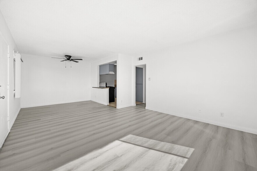 More Photos Of 616 Via Altamira, Montebello Apartments For Sale