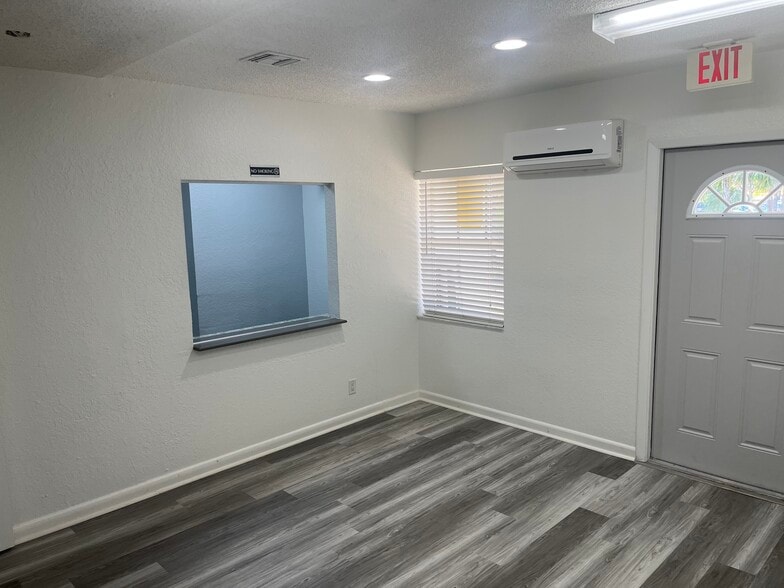 More Photos Of 1216 SE 1st Ave, Fort Lauderdale Medical For Lease