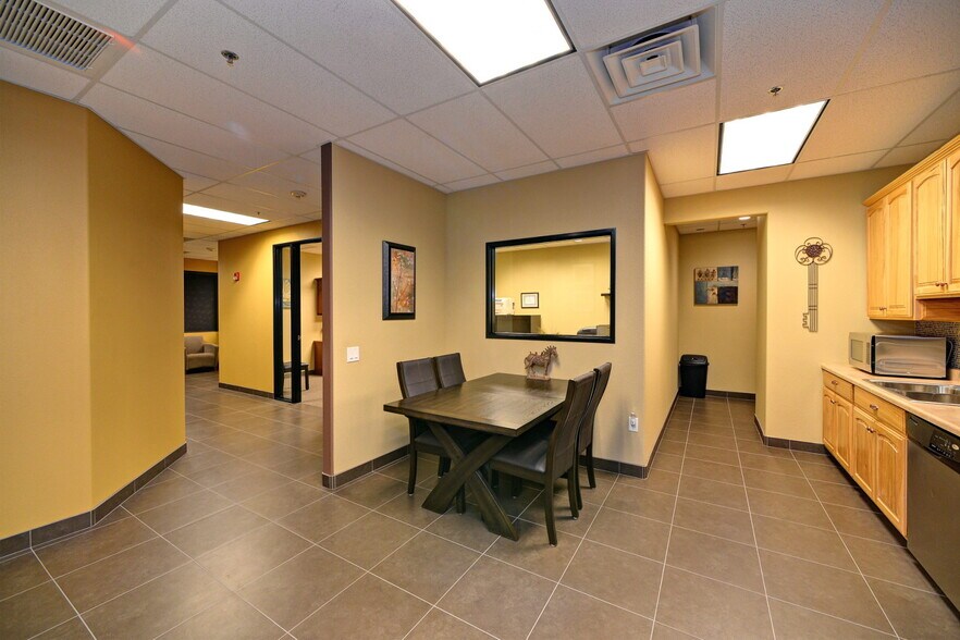 More Photos Of 12409 W Indian School Rd, Avondale Office For Sale