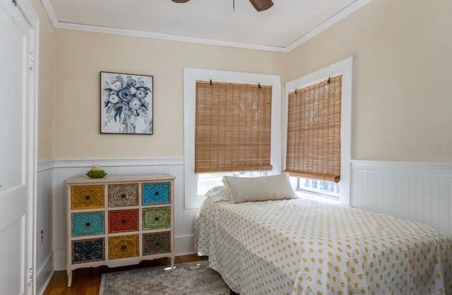 More Photos Of 236 W North St, Tampa Multifamily For Sale