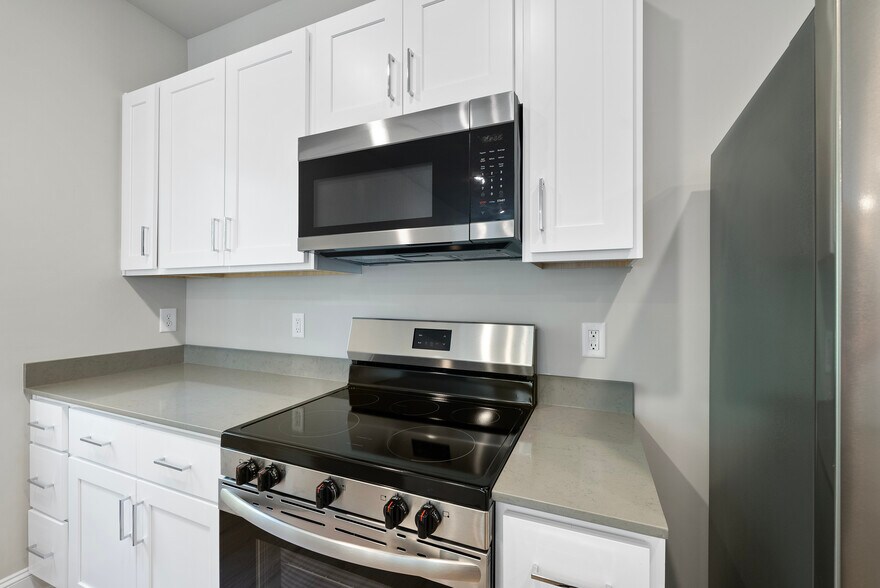 More Photos Of 4204 Reavis Rd, Raleigh Multifamily For Sale