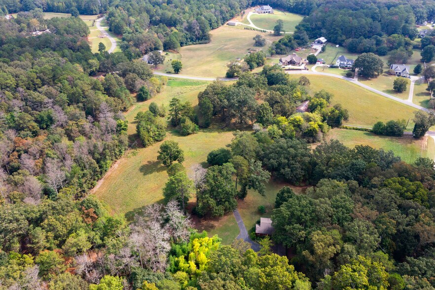 More Photos Of 79 Floyd Rd SW, Cartersville Land For Sale