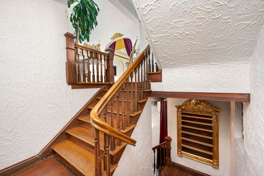 More Photos Of 535 N 7th St, Grand Junction Freestanding For Lease