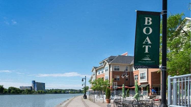More Photos Of 290 Exchange Blvd, Rochester Apartments For Lease
