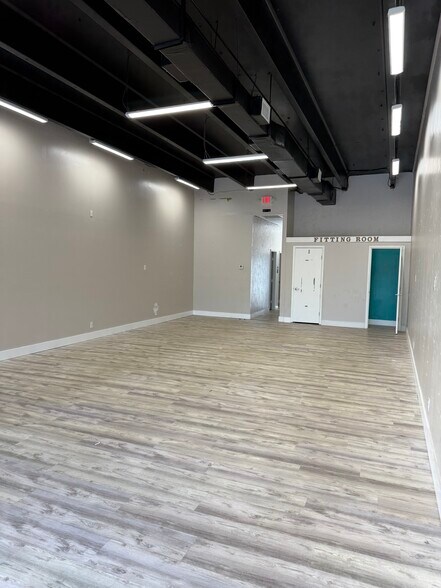 More Photos Of 2275 Federal Hwy, Delray Beach Unknown For Lease