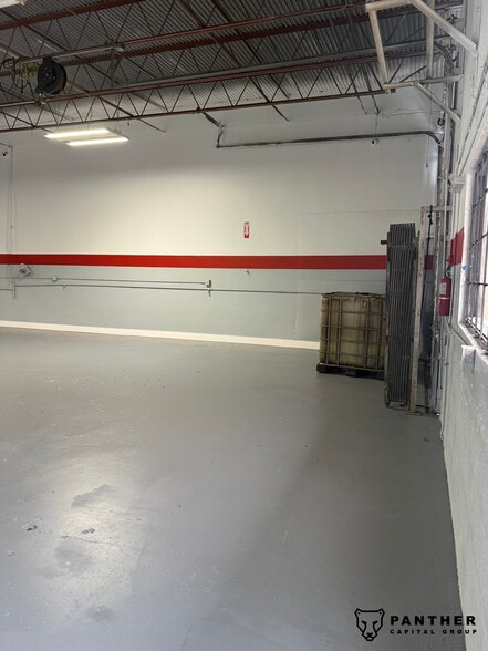 More Photos Of 5415 NW 15th St, Margate Warehouse For Sale