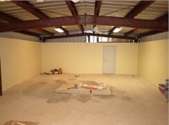 More Photos Of 2433 Ventura Pl, Smyrna Flex For Sale