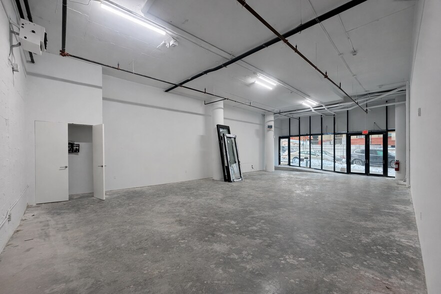 More Photos Of 651 4th Ave, Brooklyn Apartments For Lease