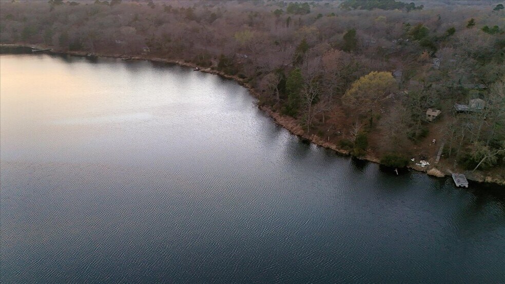 More Photos Of 23782 Holiday Pine dr, Mineola Land For Sale