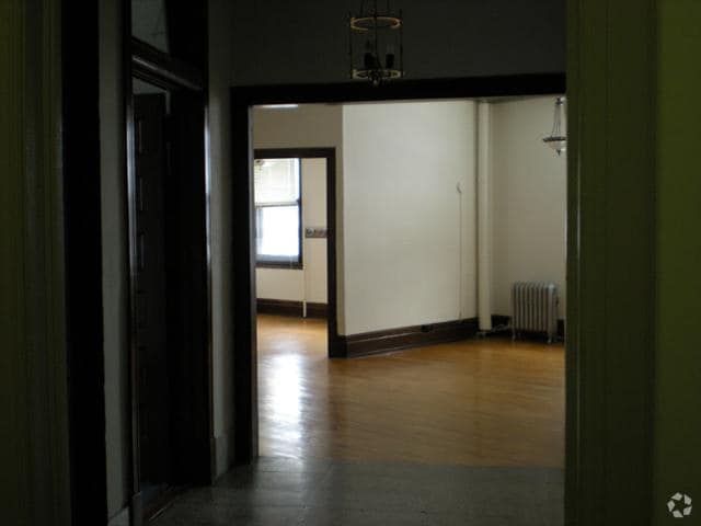 More Photos Of 52 W Main St, Uniontown Apartments For Sale