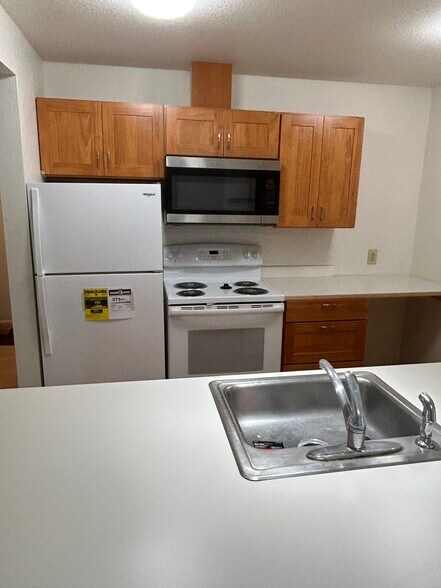 More Photos Of 712 N 143rd St, Seattle Apartments For Sale
