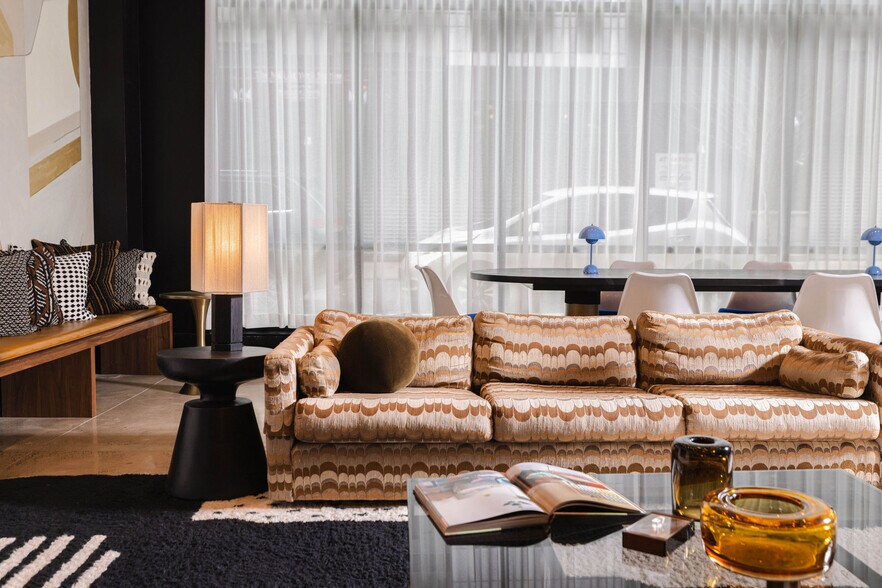 More Photos Of 1835 E Boston St, Philadelphia Apartments For Lease