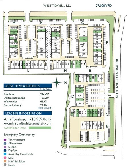 More Photos Of 61 92nd Ave NW, Halliday Medical For Sale