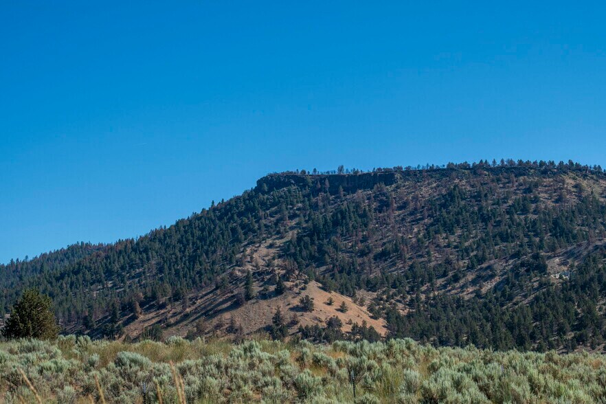More Photos Of 32611 Tackman Rd, Prineville Land For Sale