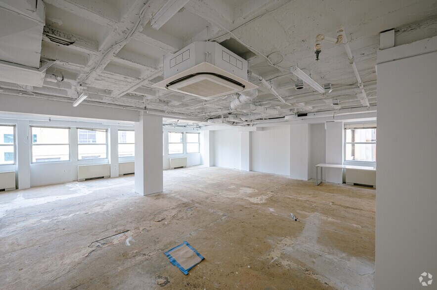 More Photos Of 1411 K St NW, Washington Medical For Lease