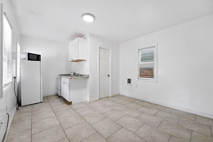 More Photos Of 3620-3626 W Colorado Ave, Colorado Springs Apartments For Sale