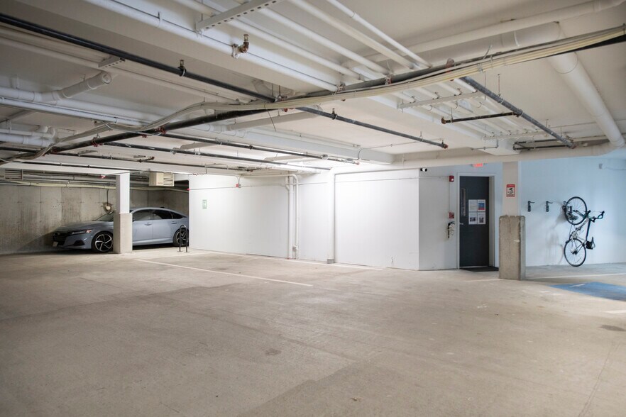 More Photos Of 33-39 Ward St, Boston Apartments For Sale