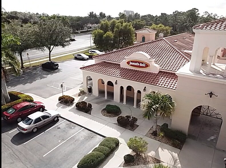 More Photos Of 13550 Reflections Pky, Fort Myers Unknown For Lease
