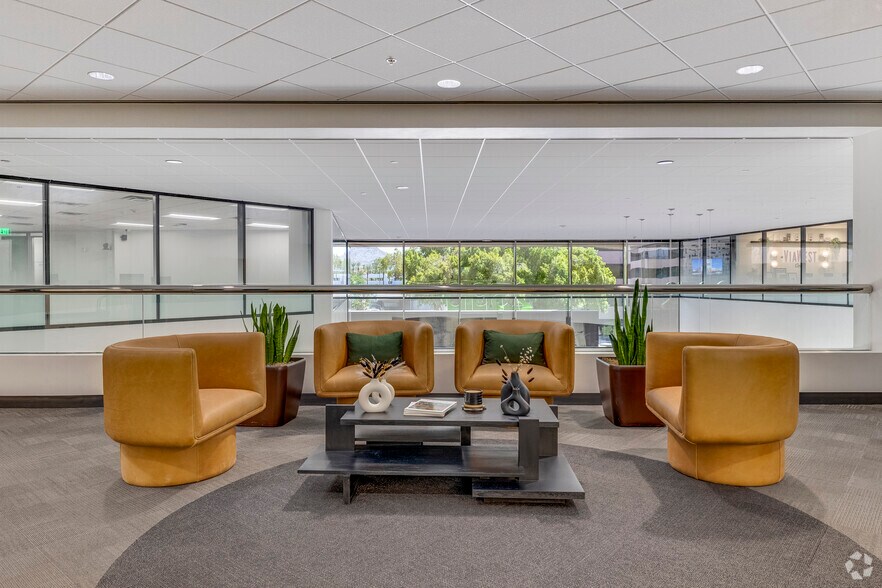 Photo of 2nd Floor Ste 200