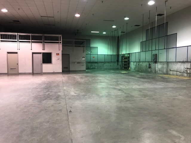 More Photos Of 222 W 6th St, Junction City Office For Sale