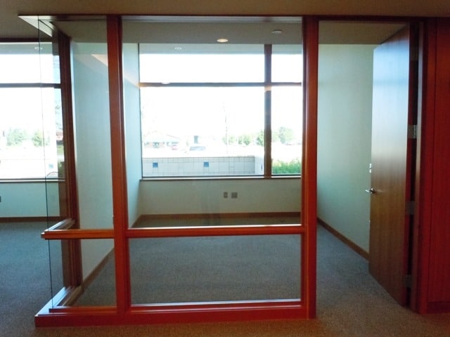 More Photos Of 1001 1st St S, Willmar General Retail For Sale