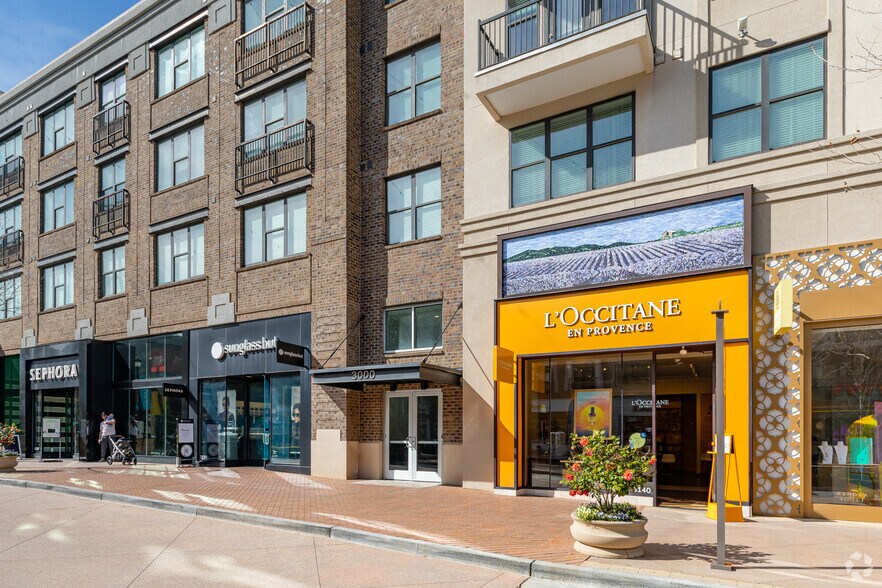 More Photos Of 2800 Old Milton Pky, Alpharetta Unknown For Lease