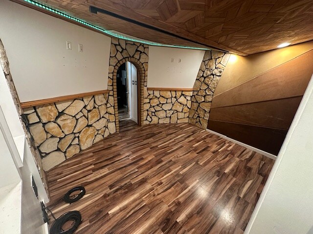 More Photos Of 19-71 Joseph Ct, San Rafael Unknown For Lease