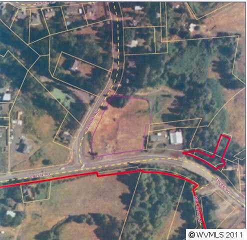 More Photos Of 14723 Ehlen Rd, Aurora Land For Sale