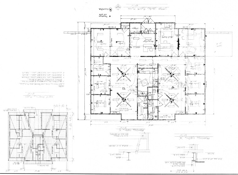 More Photos Of 1007 E St. Maartens Dr, Saint Joseph Office For Sale