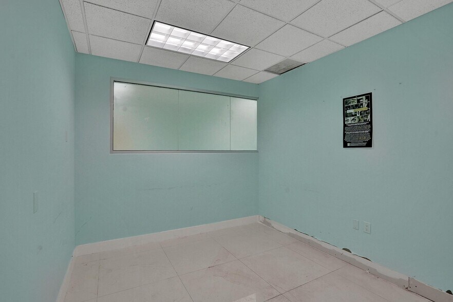 More Photos Of 15620 SW 29th St, Miramar Medical For Sale