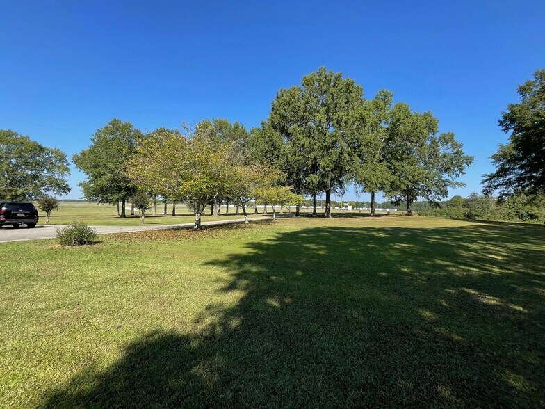 More Photos Of 59 Bear Creek Rd, Hampton Land For Sale