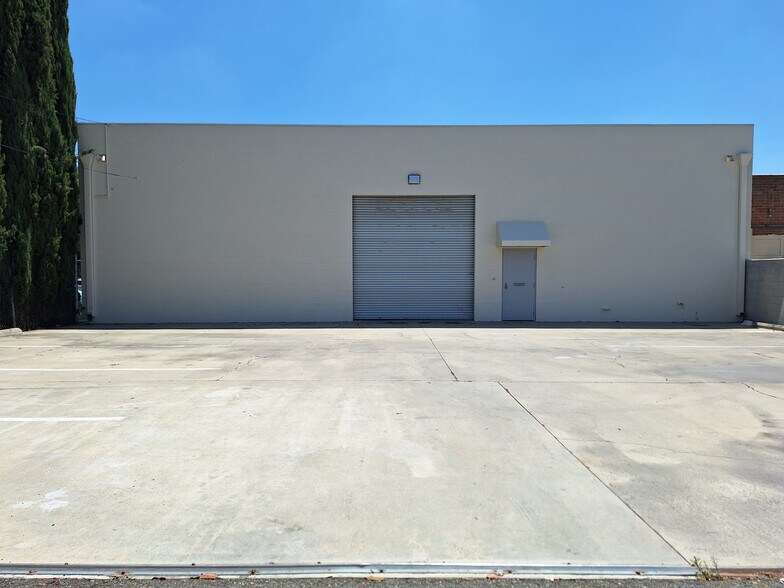 More Photos Of 843 E Valley Blvd, San Gabriel Storefront Retail Office For Lease